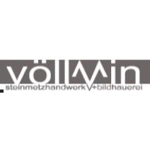 völlmin steinmetzhandwerk