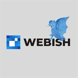 WEBish GmbH