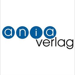 werbeagentur-ania