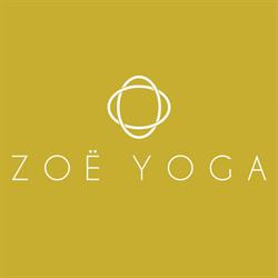 Zoë Yoga
