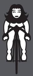 decdo cycling