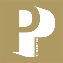 Prestin Graphics