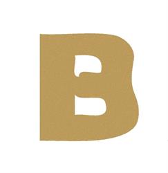 Babu's Bakery & Coffeehouse