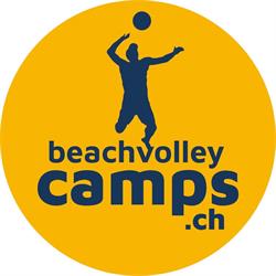 www.beachvolleycamps.ch M. Bonaria