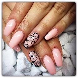 Beauty Center 'ac'