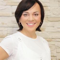 Derma Institut Cosmetic