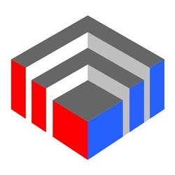 Habisreutinger Gebäudehülle Gmbh