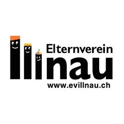 Elternverein Illnau