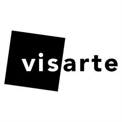 visarte.schweiz