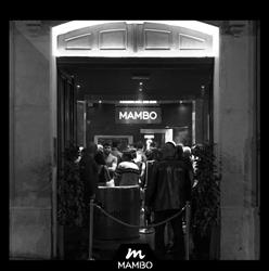 Mambo Club