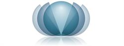 HypnoBirthing Schweiz