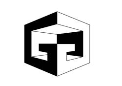 GG Architektur GmbH Gino Guntli