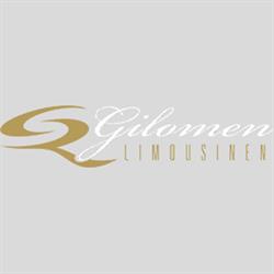 Gilomen Limousinen