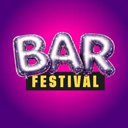 Barfestival Wichtrach