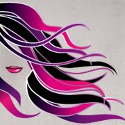 Matrix Le Coiffeur GmbH Sursee