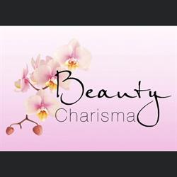 Beauty Charisma