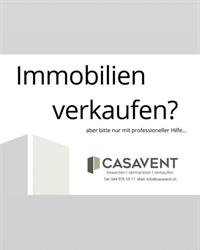 Casa Vent AG