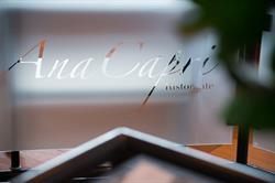 Ristorante AnaCapri