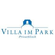 Privatklinik Villa im Park