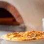 Restaurant Pizzeria Luna Piccante