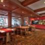 Restaurant Pizzeria Luna Piccante