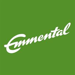 Tourismus Emmental