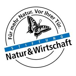 Stiftung Natur & Wirtschaft