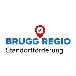 Tourismus Info - Brugg Regio - Standortförderung