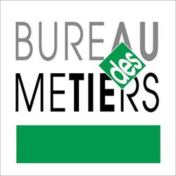 Bureau des Métiers