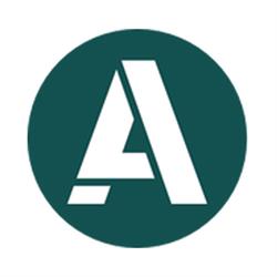 ACOSIM AG