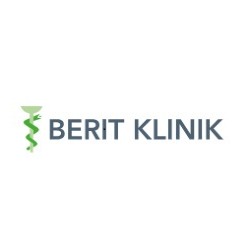 Berit Klinik AG