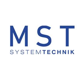 MST Systemtechnik AG
