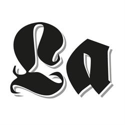 Der Landanzeiger