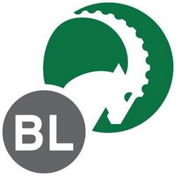 Pro Natura Baselland