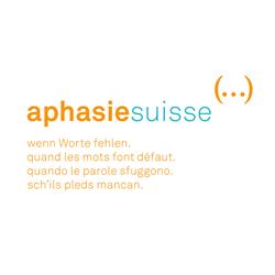 Aphasie Suisse