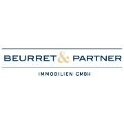 Beurret & Partner