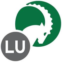 Pro Natura Luzern