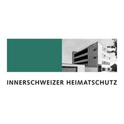 Innerschweizer Heimatschutz