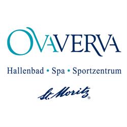 OVAVERVA