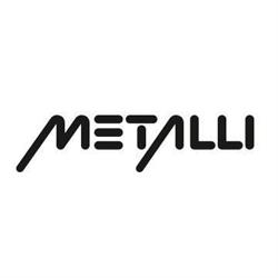 Metalli - die Einkaufs-Allee