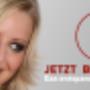Coiffeur Brig