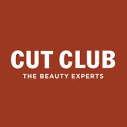 Coiffeur Cut Club Brig