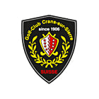 Golf Club Crans-sur-Sierre