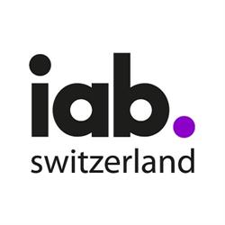 IAB Switzerland