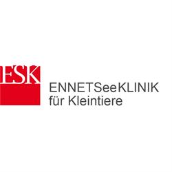 ENNETSeeKLINIK für Kleintiere