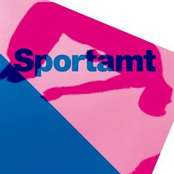 Sportamt