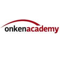 Onken Academy GmbH