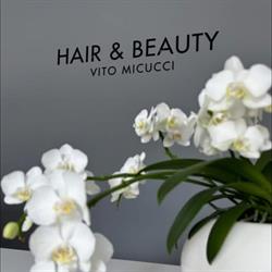 Hair & Beauty Baar GmbH