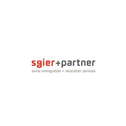 Sgier + Partner GmbH