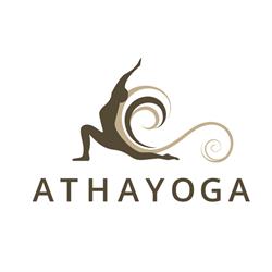 athayoga